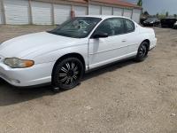 https://www.towlot.com/carimages/2045/20200520/IMG_3074[1]_thumb.JPG